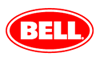bell helmets and bicycle accessories