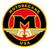 motobecane usa bicycles